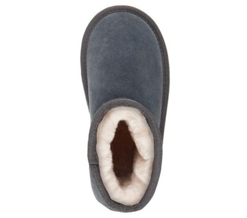 Buty damskie śniegowce Emu Australia Wallaby 38