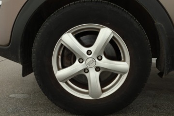 Kia Sportage III SUV Facelifting 1.6 GDI 135KM 2014 Kia Sportage 1.6 GDI, Salon Polska, 1. Właściciel, zdjęcie 11