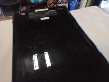 NINTENDO WII U 32 ГБ + ГЕЙМПАД + MARIO KART 8 + SPLATON