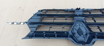 МОДЕЛЬ ГРИЛЯ TRAFIC III LIFT IV