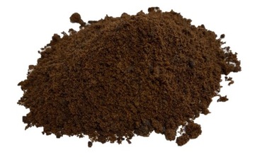 Mączka rybna 1kg