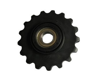 KOŁO NAPINAJĄCE g032012 ZAM. GERINGHOFF ROTA-DISC