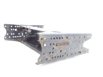 MAN L2000 LE 94-04 БАЛКА РАМЫ МОСТА 19,5