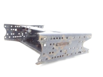 MAN L2000 LE 94-04 МОСТ РАМНЫЙ БАР 19.5