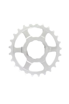 Koronka kasety Miche 11s 25T Shimano lp /A319/