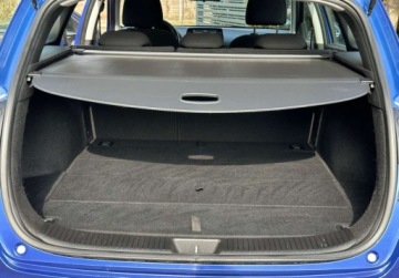 Hyundai i30 III Wagon 1.4 MPi 100KM 2019 Hyundai i30 1,4 100KM Lift NAVI Kamera Klima Bezwypadkowy Dla wymagajacych, zdjęcie 20