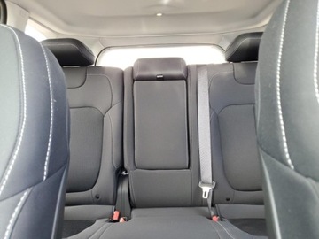 Jeep 2023 Jeep Grand Cherokee Laredo 2023 3.6l 3.6 Benzyna 293KM, zdjęcie 11