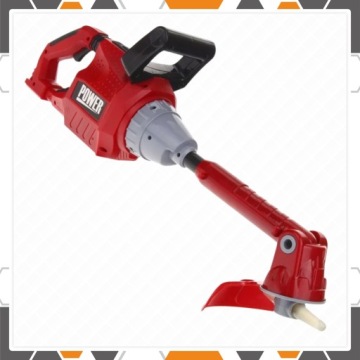 Squadcur Square Tawn. Безопасная травяная трасса машина - светлый свет