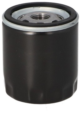 DACO DFO1007 FILTR OLEJE