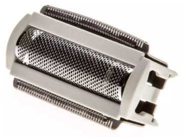 PHILIPS Ostrze Głowica Depilatora HP6341 HP6342