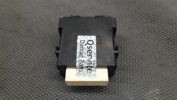 85940-0D030 MODUL TOYOTA YARIS III