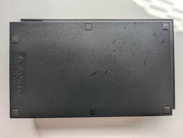 PlayStation 2 PSX PSX PS2 SCPH-39004 + PAD + игра * RETRO_FANATIC № 1