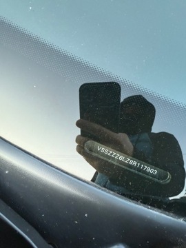 Seat Ibiza III 1.4 16V 85KM 2008 SEAT IBIZA 1.4 Nowy Rozrzad bez korozji Kola Zima/Lato Klimatornik, zdjęcie 14