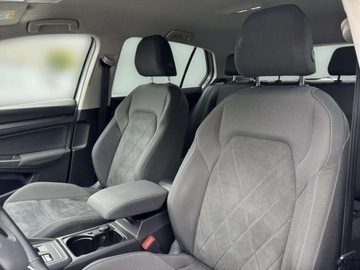 Volkswagen Golf VIII Hatchback Plug-In-Hybrid 1.4 TSI 204KM 2022 Volkswagen Golf eHybrid 204KM Style Side Assist Nawigacja ergoActive S, zdjęcie 11