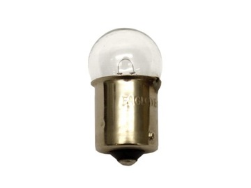 ŻARÓWKA STARLINE R5W 12V 5W BA15S 10 SZTUK