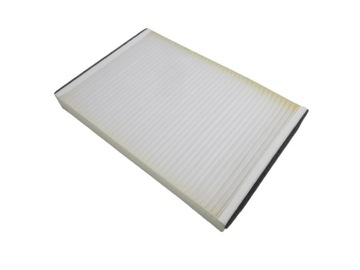 Фильтр салона Mann-Filter CU 3054