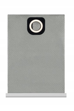 КЕРЧЬ ОМЕГА МОЮЩИЙ ПЫЛЕСОС ДЛЯ КОВРОВ, ОБИВКИ, ДИВАНОВ, ПРИСОСКИ + АКСЕССУАРЫ