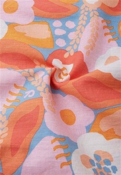 Платье REIMA Mekkonen 146/152