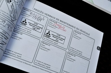 Mitsubishi ASX I SUV Facelifting 2016 1.6 114KM 2018 Mitsubishi ASX 1.6 HDI 116 KM Lift Navi Klima, zdjęcie 31