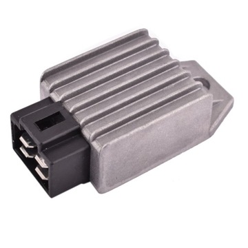 SKUTER 4T GY6 REGULATOR NAPIĘCIA QUEST WILGA VAPOR