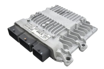 KOMPUTER STEROWNIK FORD C-MAX 3M5A-12A650-HK