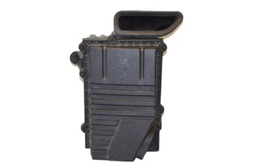 VW AUDI FILTRA POWIETRZA 3C0129601AS 1K0129607B
