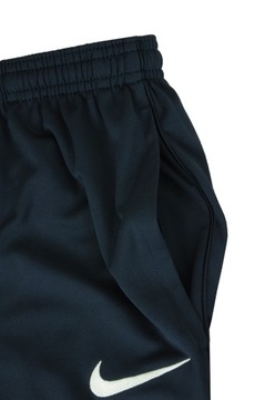 Nike dres komplet męski spodnie bluza Park 20 L