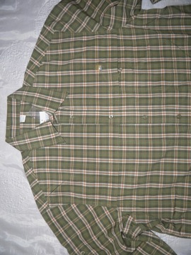 STROMEYER EXTRA KOSZULA TREKKINGOWA R 43