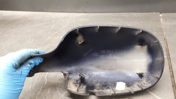 12313260 POUZDRO ZRCÁTKO PRAVÁ RENAULT SCENIC I