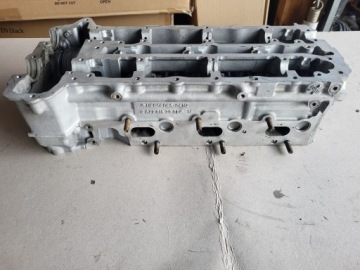 ГОЛОВКА КЛАПАНА MERCEDES W211 W209 W219 W221 3.0 CDI V6 R6420163901