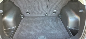 Jeep Compass II SUV 1.4 MultiAir 140KM 2019 JEEP COMPASS LONGITUDE! Stan idealny!, zdjęcie 31