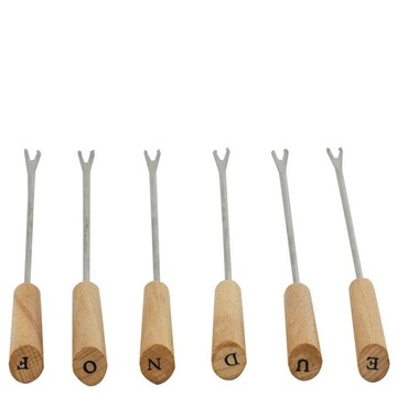 Карусель для фондю, 1,8 л