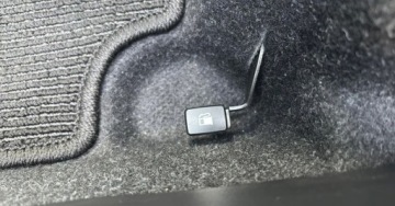 Suzuki SX4 II 2024 Suzuki SX4 S-Cross 1.4 mild Hybrid 129km PREMIUM PLUS S-Cross GWARANCJA, zdjęcie 32