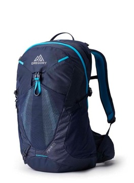 Plecak turystyczny damski Gregory Maya 25 - blue