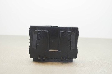 9390099 JINÉ MODUL 420 D 135 2014 BMW 4 GRANÁT COUPE (F36)