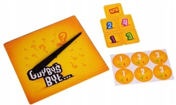 НАСТОЛЬНЫЕ ИГРЫ ДЛЯ ДЕТЕЙ Если бы вы были тусовщиком