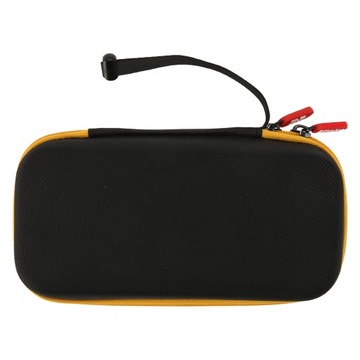 POKROWIEC ETUI OCHRONNE FUTERAŁ NA KONSOLĘ RETROID POCKET 3 3 PLUS