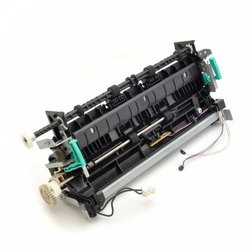 FUSER PIEC GRZEJNY HP LASERJET 1320n