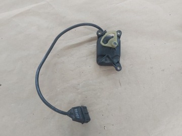 ЭЛЕКТРОДВИГАТЕЛЬ ВОЗДУХА 4A0820511A AUDI A6 C4 100
