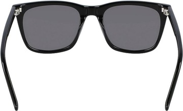 Okulary przeciwsłoneczne Calvin Klein Ck21507S 001