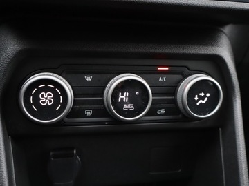 Dacia Logan III 1.0 TCe LPG 100KM 2023 Dacia Sandero 1.0 TCe LPG, Salon Polska, zdjęcie 12