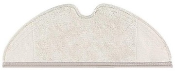 Ściereczka do Xiaomi Mi Robot Vacuum Mop 1C