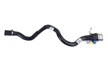 BMW F20 F21 F22 F87 LCI RURA WLEW ZBIORNIKA PALIWA 1611 7244022