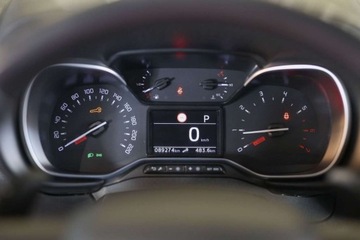 Toyota 2020 Toyota Proace City Verso City Verso 1.5 D-4D Family Aut. Oferta dealera Gw, zdjęcie 6