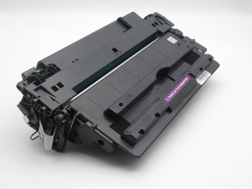 ТОНЕР INKDIGO ДЛЯ HP LJ 5200 5200DTN Q7516A
