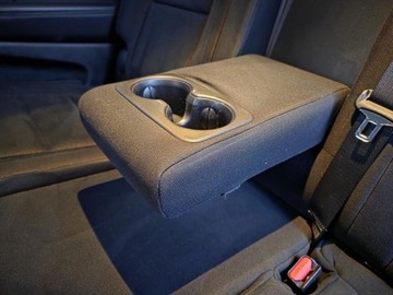 Dodge Durango III 3.6 V6 294KM 2021 DODGE DURANGO SXT Plus, V6 3.6l benzyna 290KM 4X4 AWD Dokumentacja, zdjęcie 22