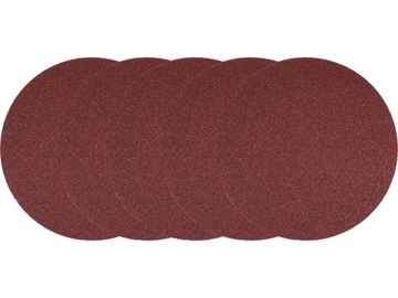 375ММ МОЩНОСТЬ ДЛЯ ГИПСОВОЙ СТЕКИ 750ВТ