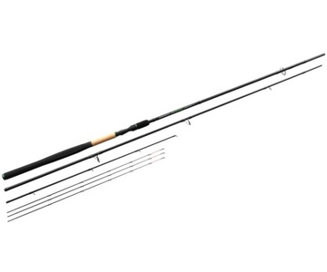 Flagman Armadale Basic Feeder 3.60m 100g