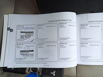 Mitsubishi Outlander III 2014 Mitsubishi Outlander Hybryda Plug-in + LPG, zdjęcie 33