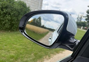 Kia Sportage IV SUV Facelifting 1.6 CRDI 136KM 2019 Kia Sportage Kia Sportage 1.6CRDi AWD 4x4 Automat Euro 6 1.6 Diesel 136KM, zdjęcie 25